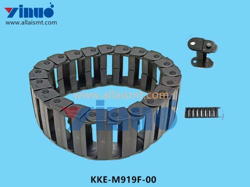 KKE M919F 00 DUCT CABLE (1)