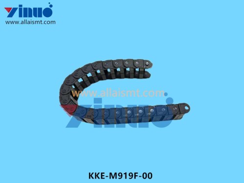 KKE M919F 00 DUCT CABLE (2)