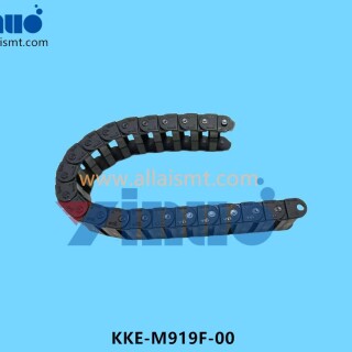 KKE-M919F-00-DUCT-CABLE-2118b23edc12865b6