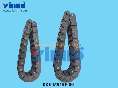 KKE M919F 00 DUCT CABLE (3)