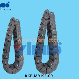 KKE-M919F-00-DUCT-CABLE-3997c6cbfa30177a1