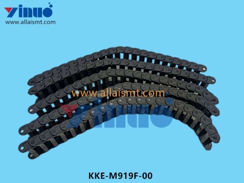 KKE M919F 00 DUCT CABLE (4)