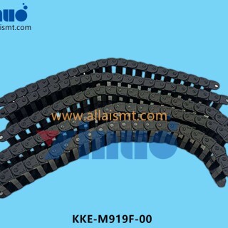 KKE-M919F-00-DUCT-CABLE-47dc610163a8d02d9