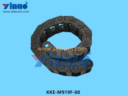 KKE M919F 00 DUCT CABLE (5)