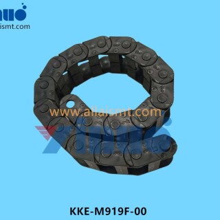 KKE-M919F-00-DUCT-CABLE-55857f2d0602b448f