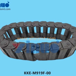 KKE-M919F-00-DUCT-CABLE-6