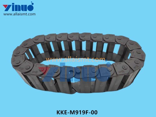KKE M919F 00 DUCT CABLE (6)