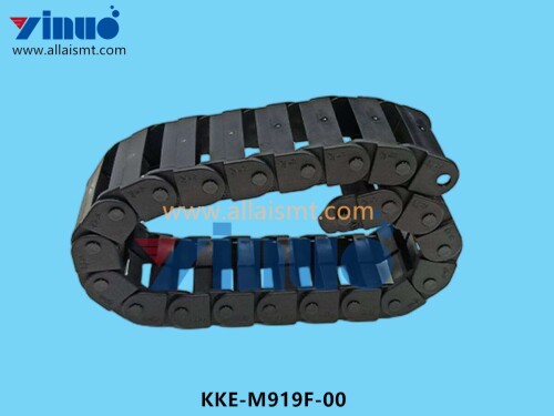 KKE M919F 00 DUCT CABLE (7)