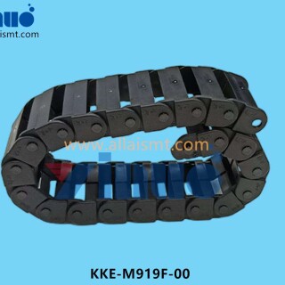KKE-M919F-00-DUCT-CABLE-70073a58bbb00d7a0