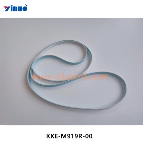 KKE M919R 00