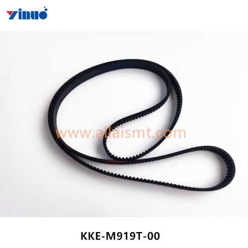 KKE M919T 00