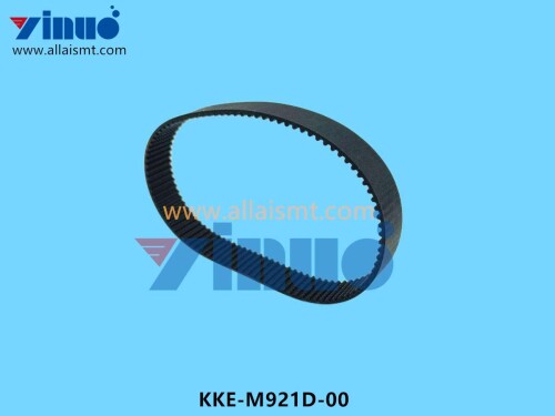 KKE M921D 00 BELT (1)