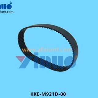 KKE-M921D-00-BELT-1