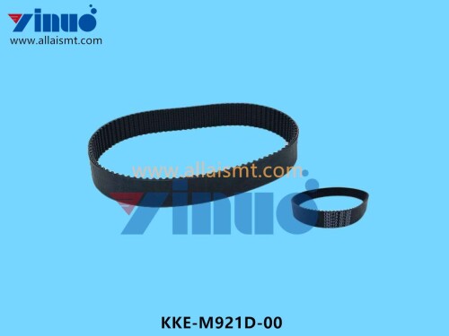 KKE M921D 00 BELT (2)