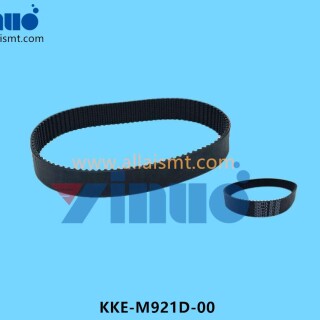 KKE-M921D-00-BELT-2cfcd12d5aaac5d19