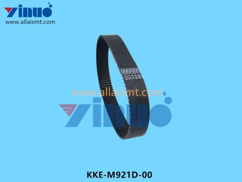 KKE M921D 00 BELT (3)