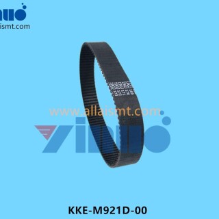 KKE-M921D-00-BELT-3