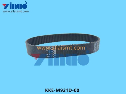 KKE M921D 00 BELT (4)