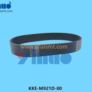 KKE-M921D-00-BELT-4298fce9a6f5c0e3c