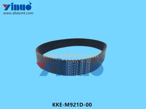 KKE M921D 00 BELT (5)