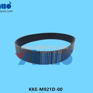 KKE-M921D-00-BELT-5e09dfdf9a5d996ab