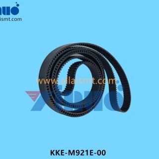 KKE-M921E-00-Motor-belt-1
