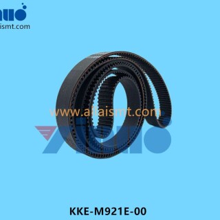 KKE-M921E-00-Motor-belt-2