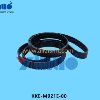 KKE-M921E-00-Motor-belt-3