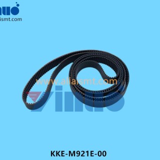 KKE-M921E-00-Motor-belt-4
