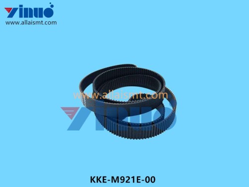 KKE M921E 00 Motor belt (5)