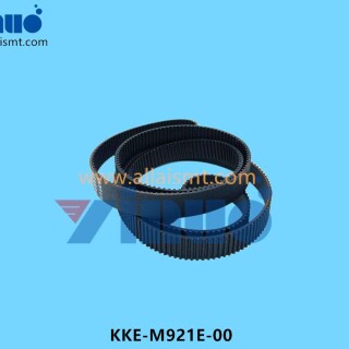 KKE-M921E-00-Motor-belt-5e6b26c0ae93f13fe