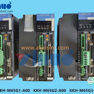 KKH-M65G1-A00-KKH-M65G2-A00-KKH-M65G3-A00-server-Driver676a6fcbbf92422f