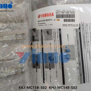 KKJ-MC15B-S02-KHJ-MC148-S02-PARTS-TAPE-GUIDE-P4