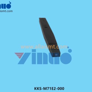 KKS-M71E2-000-Camera-Reference
