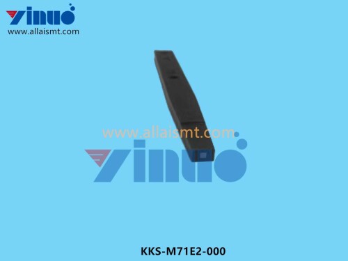 KKS M71E2 000 Camera Reference