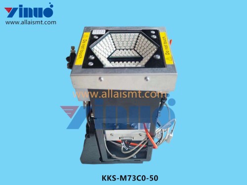 KKS M73C0 50 Camera (1)