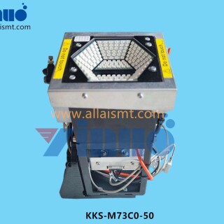 KKS-M73C0-50-Camera-1