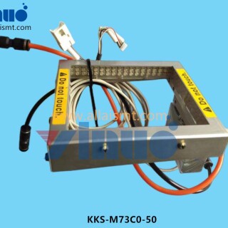 KKS-M73C0-50-Camera-278d7409393d29987