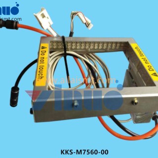 KKS-M7560-00-Camera-light-edge