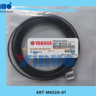 KKT-M652A-01-SENSOR-FIBER