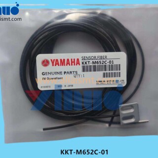KKT-M652C-01-Sensor-Fiber
