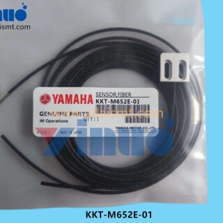 KKT-M652E-01-Sensor-Fiber