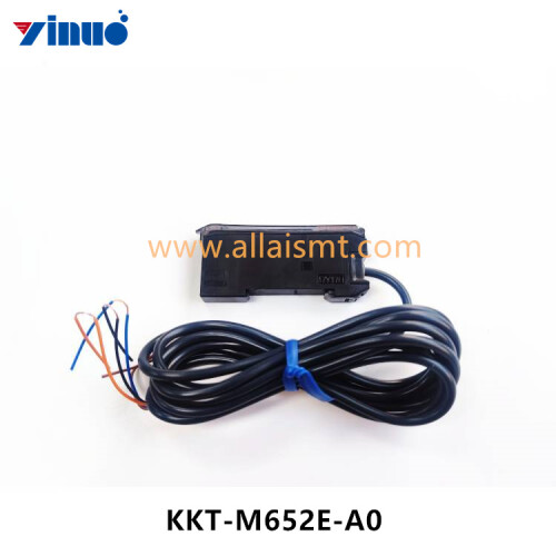 KKT M652E A0