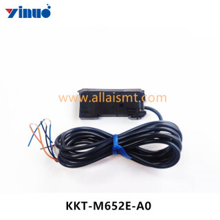 KKT-M652E-A0dce8d054e04433d3