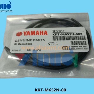 KKT-M652N-00-Sensor664271f4ca30e52d