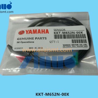 KKT-M652N-00X-Sensor