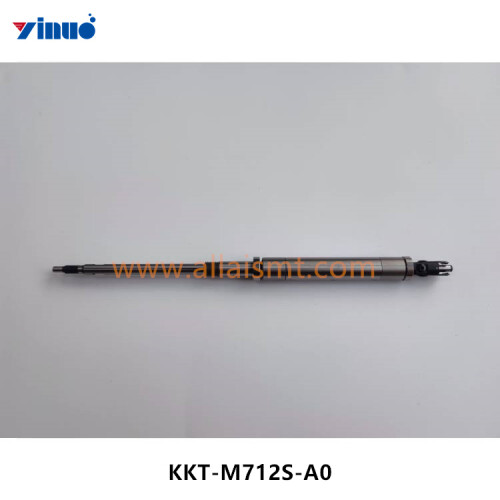 KKT M712S A0