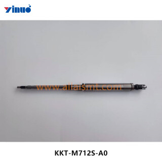 KKT-M712S-A0dce764b0e670f754