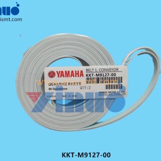 KKT-M9127-00-BELT-1-CONVEYORbfeda24da193f0e1