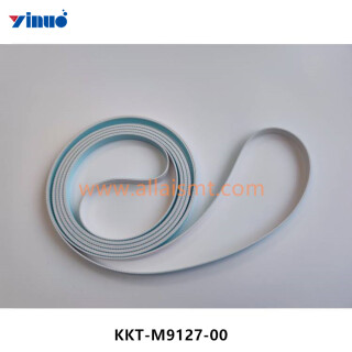 KKT-M9127-0043d28c45fe8241c6